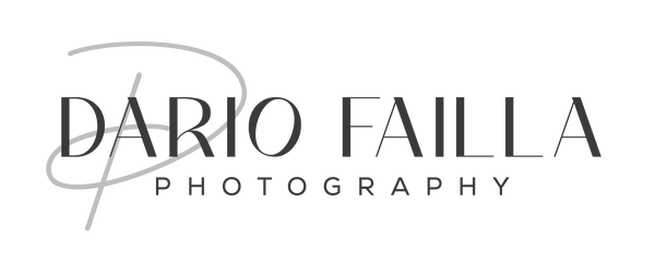 Dario Failla Photography